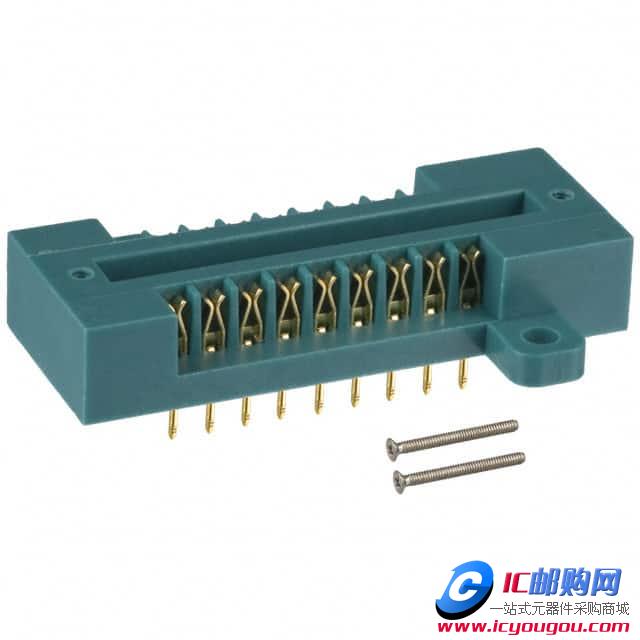 c鿴218-3341-09-0602JDƬ