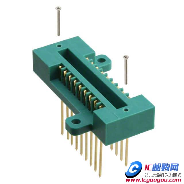 c鿴218-3341-19-0602JDƬ