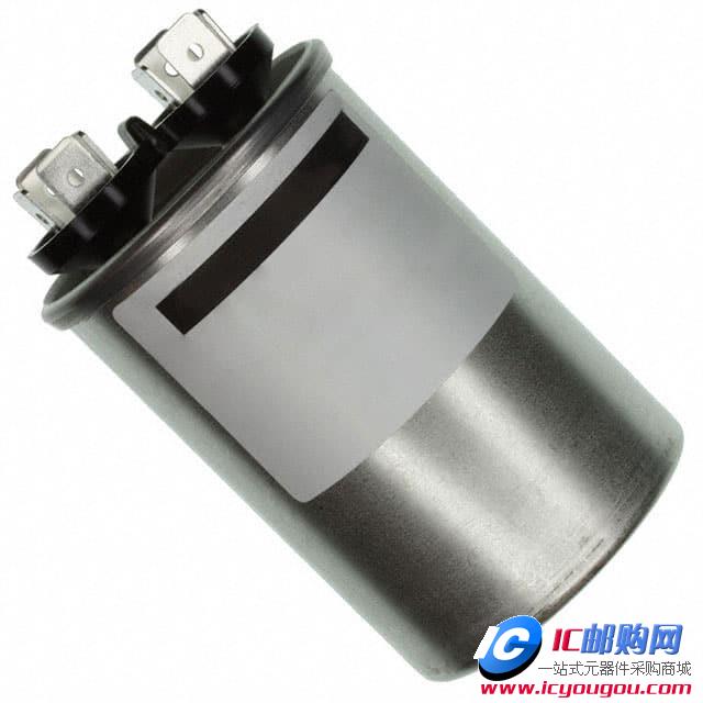 c(din)鿴21FD3710A-FDƬ