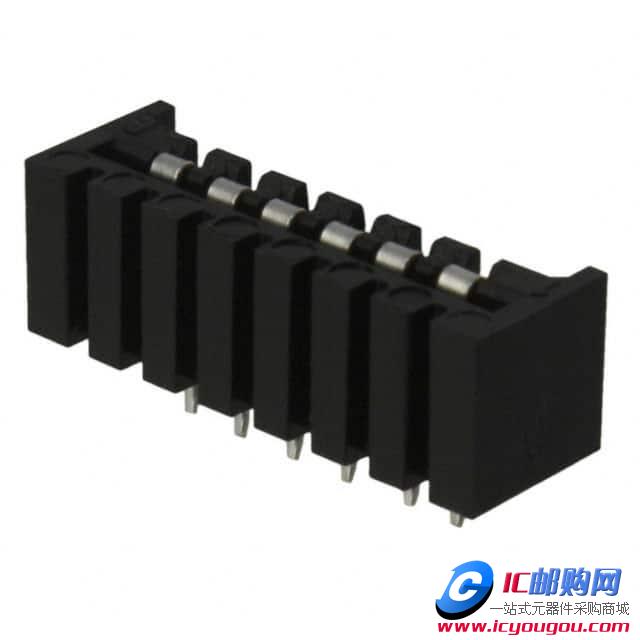 c(din)鿴22023063DƬ