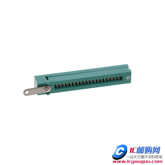 c鿴220-2600-50-0602DƬ