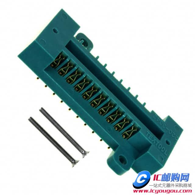 c鿴220-3342-09-0602JDƬ