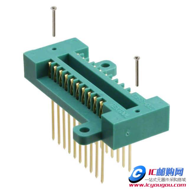 c鿴220-3342-19-0602JDƬ