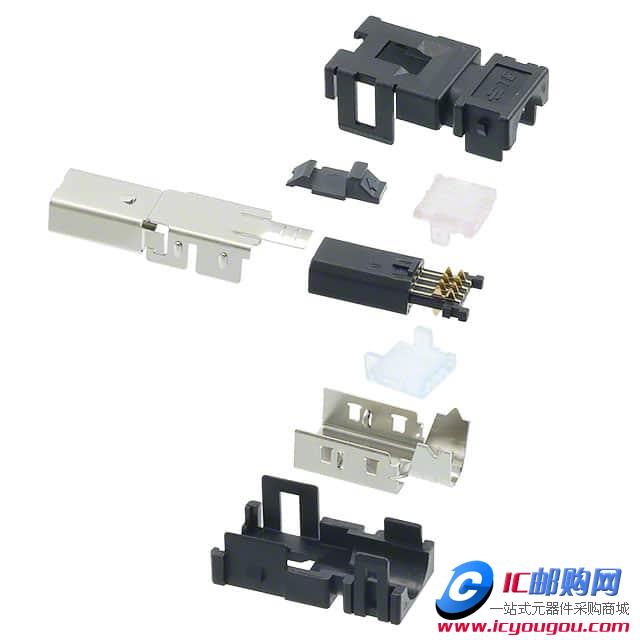 �c(di��n)���鿴2201855-3�����DƬ