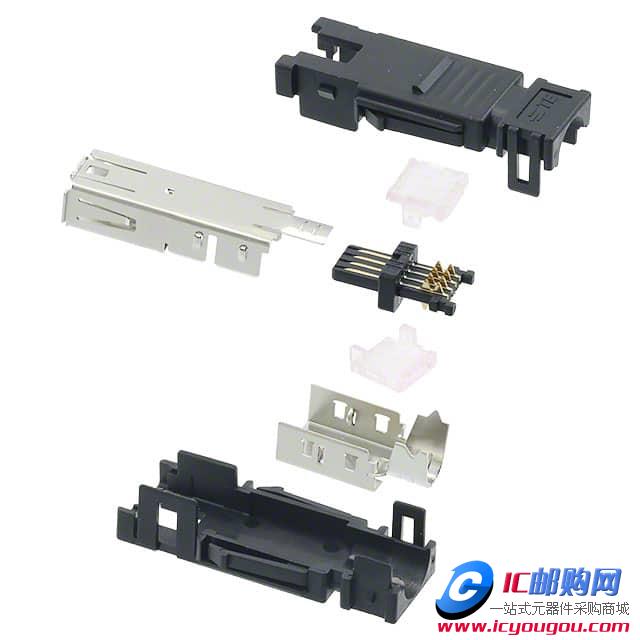 c(din)鿴2201864-2DƬ