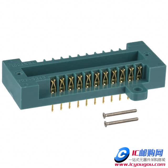 c(din)鿴222-3343-09-0602JDƬ