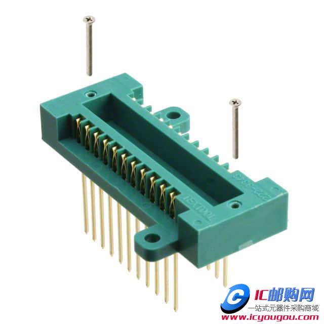 c(din)鿴222-3343-19-0602JDƬ