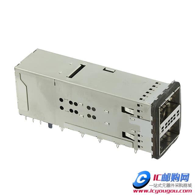 c(din)鿴2227224-1DƬ