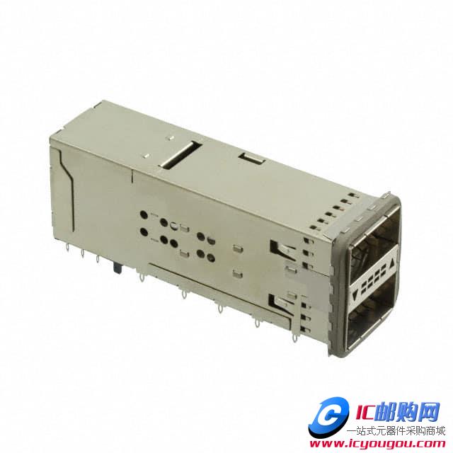 c(din)鿴2227224-3DƬ