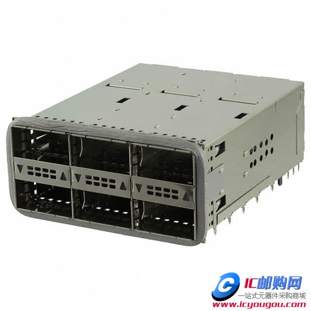 c(din)鿴2227226-3DƬ