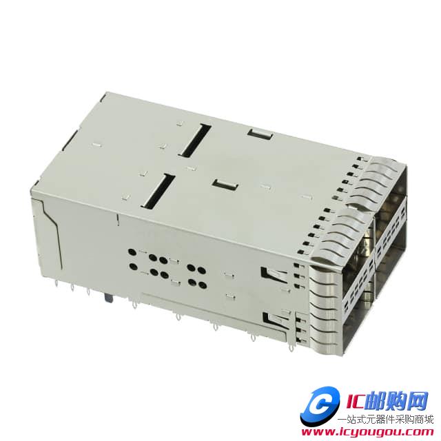 c(din)鿴2227667-1DƬ