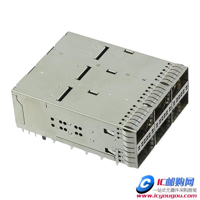 c(din)鿴2227668-1DƬ