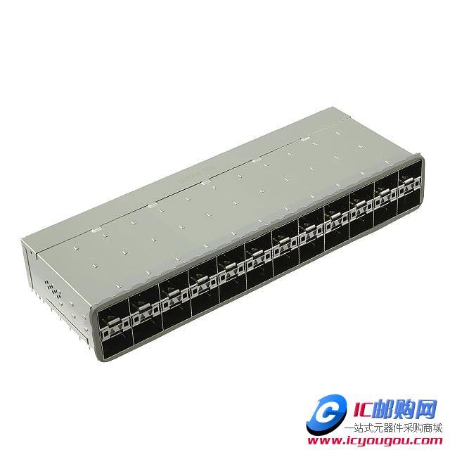 c(din)鿴2227838-8DƬ