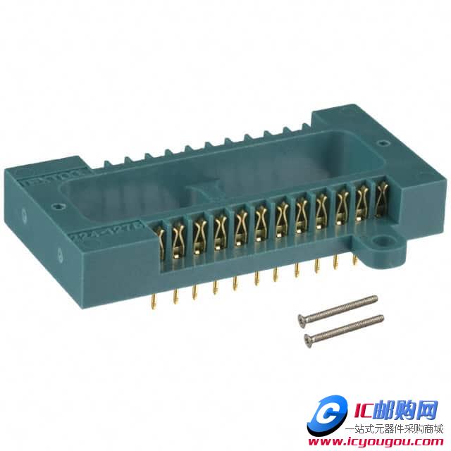 c鿴224-1275-09-0602JDƬ