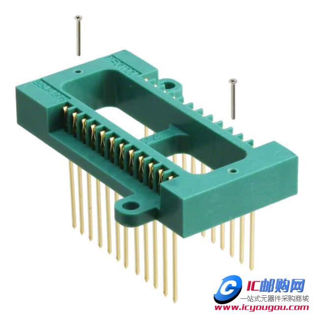 c鿴224-1275-19-0602JDƬ