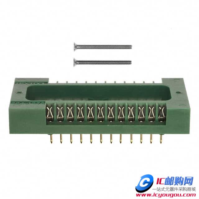 c鿴224-1275-29-0602JDƬ