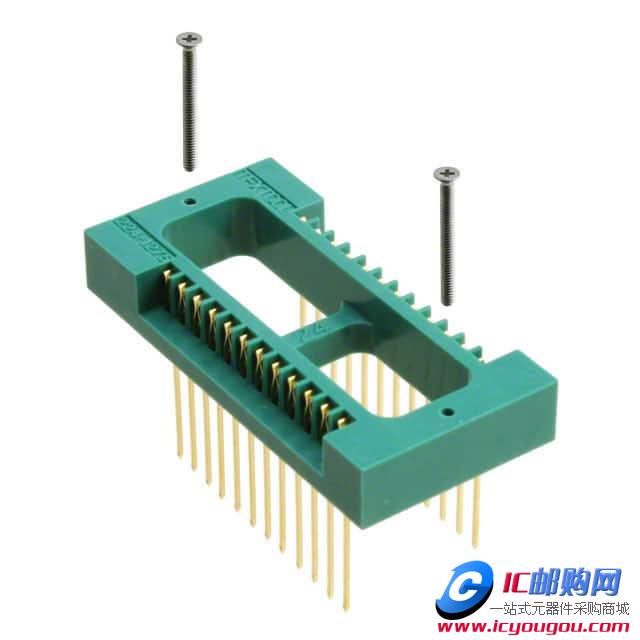 c鿴224-1275-39-0602JDƬ