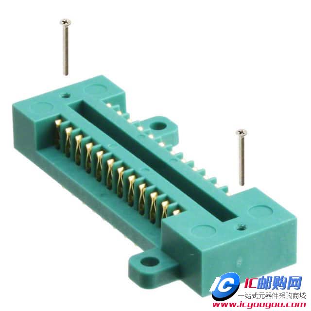 224-5248-09-0602JDƬ