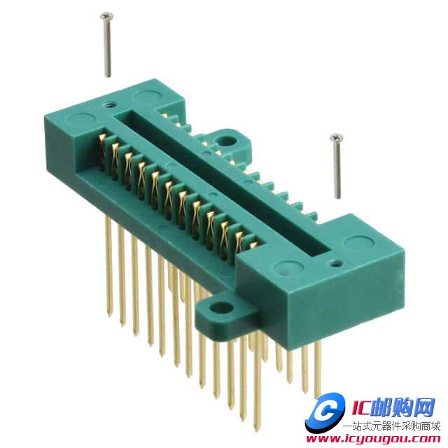 224-5248-19-0602JDƬ