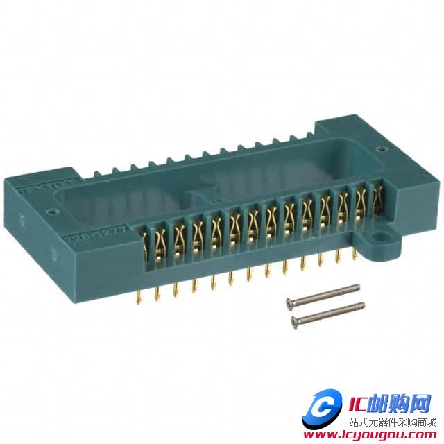 228-1277-09-0602JDƬ