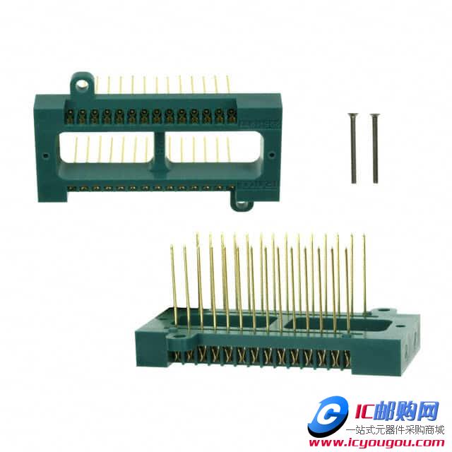 228-1277-19-0602JDƬ