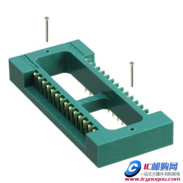 228-1277-29-0602JDƬ