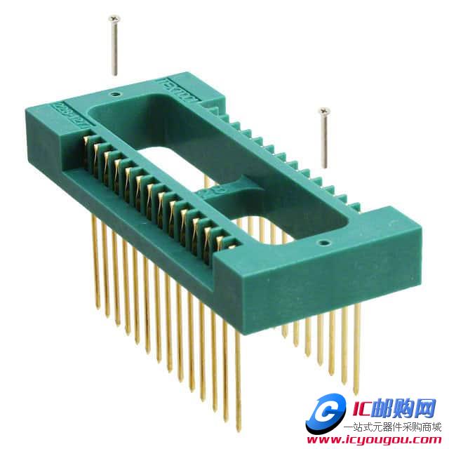 228-1277-39-0602JDƬ