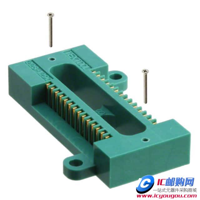 228-1290-09-0602JDƬ