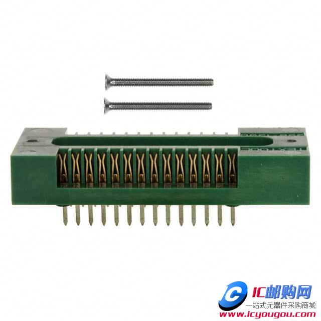 228-1290-29-0602JDƬ