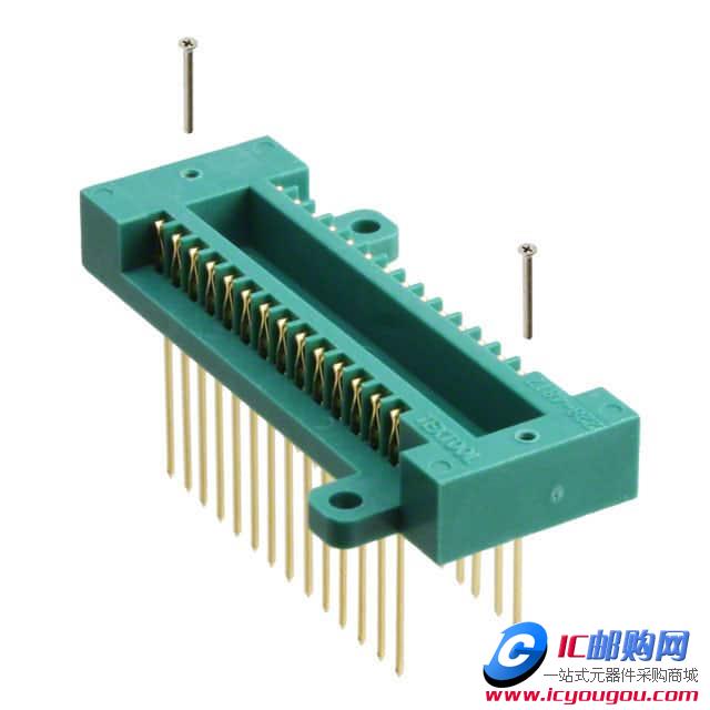 c鿴228-4817-19-0602JDƬ