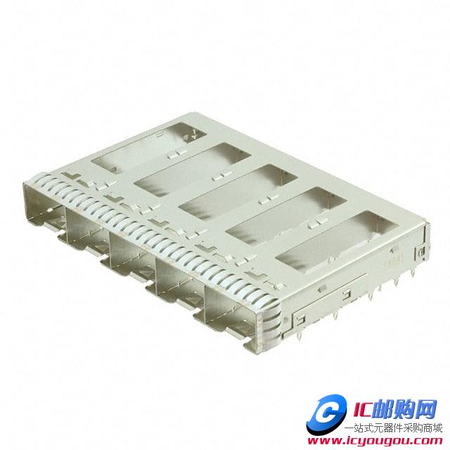 �c���鿴2284170-1�����DƬ