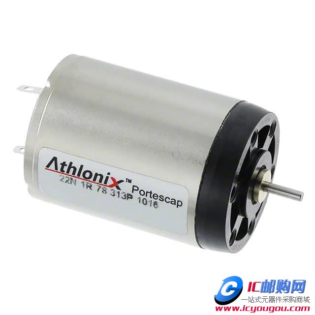 22N 1R 78 313P 1016DƬ