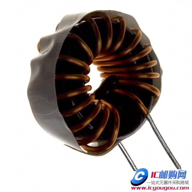 2300LL-470-V-RC�DƬ