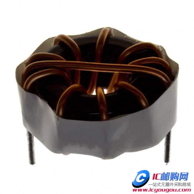 2300LL-101-H-RC�DƬ