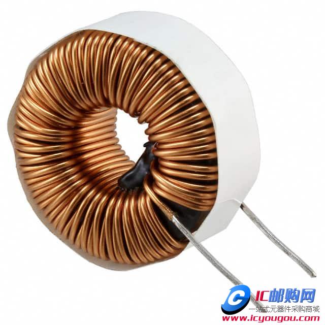 2300LL-101-V-RC�DƬ