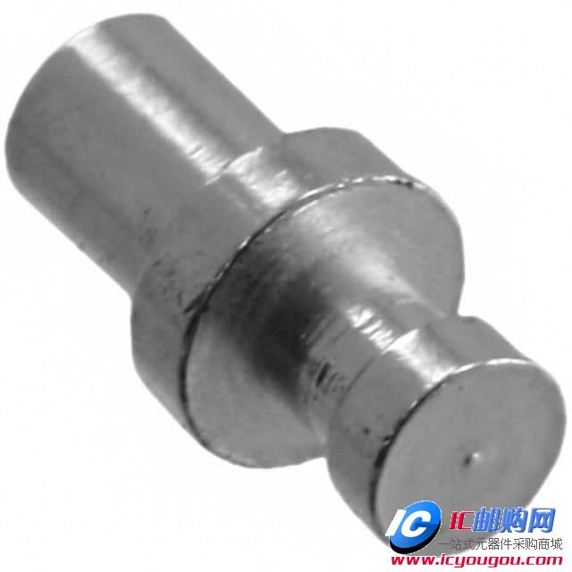 2301-2-00-44-00-00-07-0DƬ