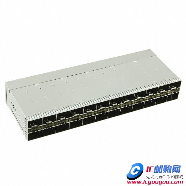 c(din)鿴2301210-2DƬ