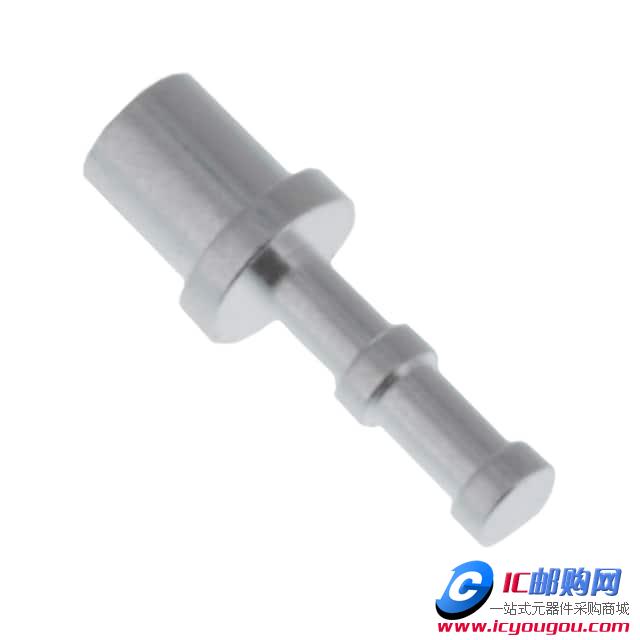 2305-2-00-44-00-00-07-0DƬ