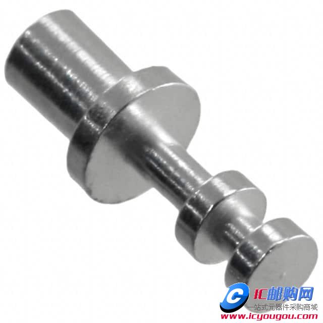 2308-2-00-44-00-00-07-0DƬ