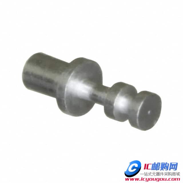 2308-2-00-80-00-00-07-0DƬ