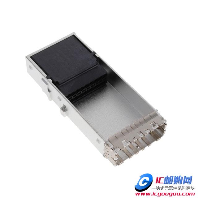 c(din)鿴2311882-1DƬ