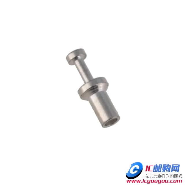 2316-2-00-50-00-00-07-0DƬ