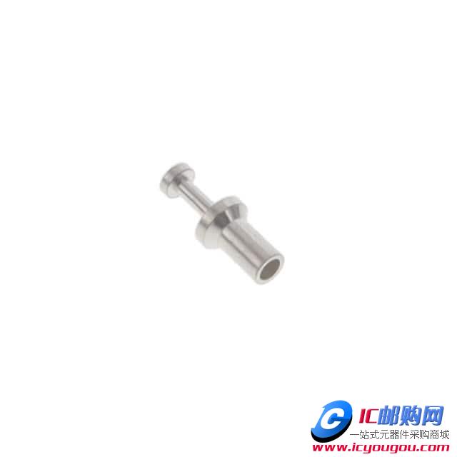 2316-2-00-80-00-00-07-0DƬ