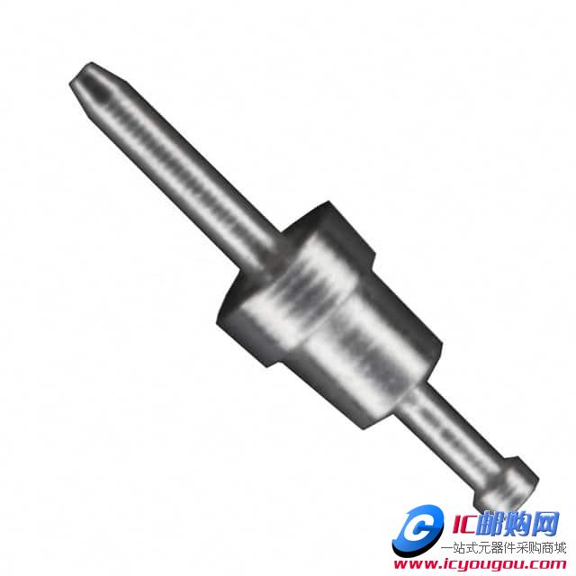 2318-1-00-01-00-00-07-0DƬ