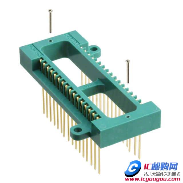 c(din)鿴232-1285-19-0602JDƬ