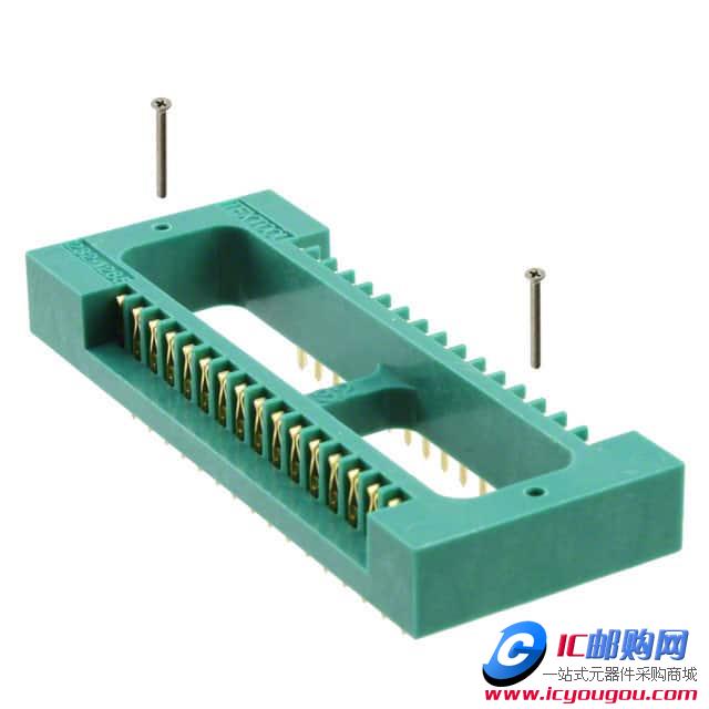 232-1285-29-0602JDƬ