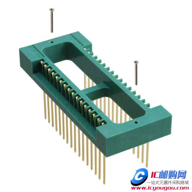 232-1285-39-0602JDƬ