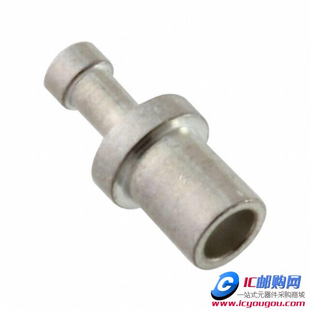 2325-2-00-01-00-00-07-0DƬ