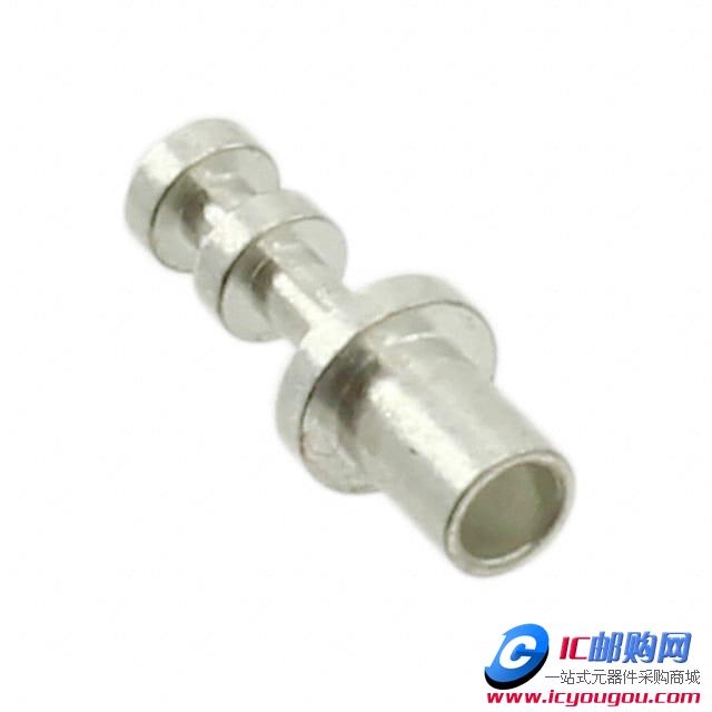 2348-2-00-01-00-00-07-0DƬ