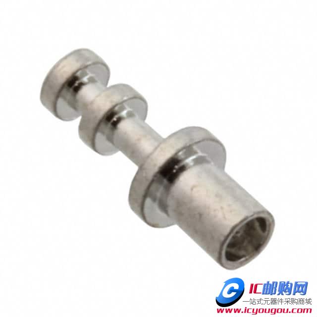 2348-2-00-50-00-00-07-0DƬ